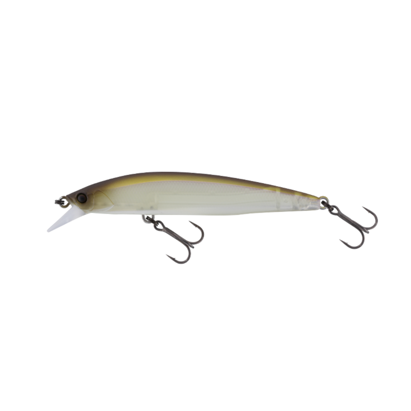 Jackall Rerange 85