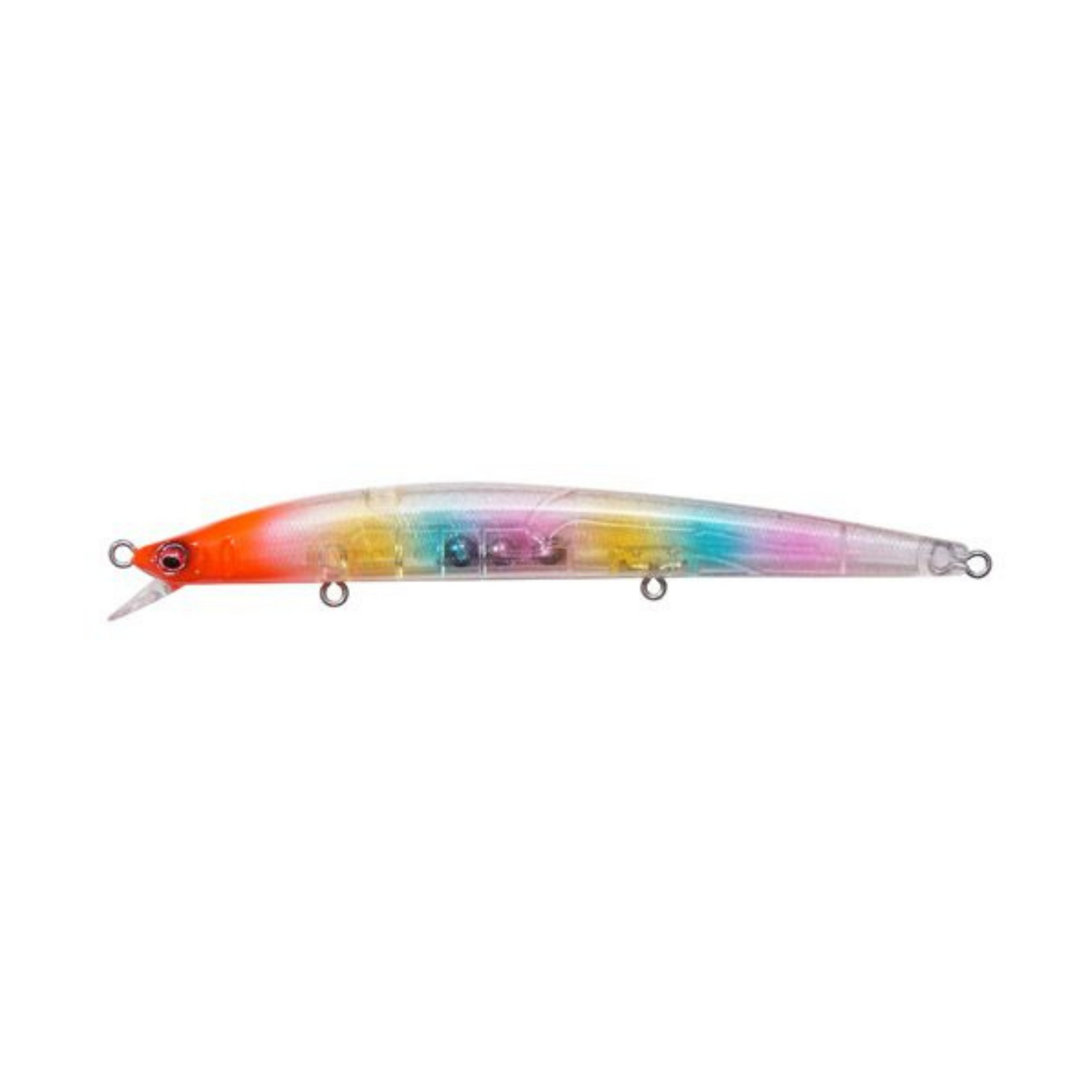 Megabass Cookai Slim 120F