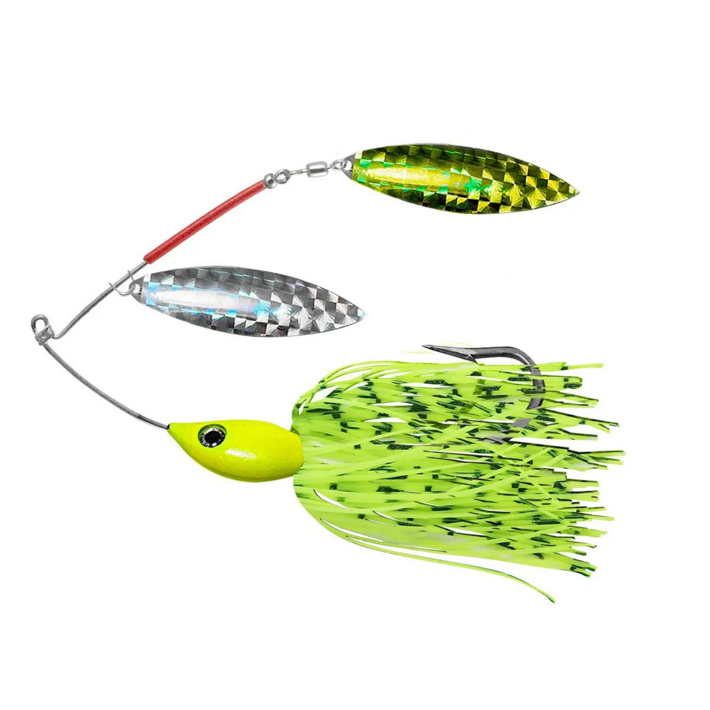 Deconto Spinnerbait Açu 8/0