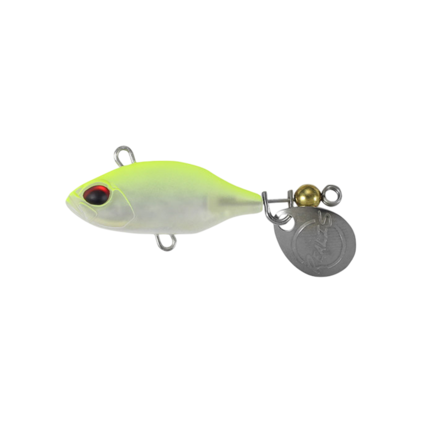 Duo Realis Spin 14g