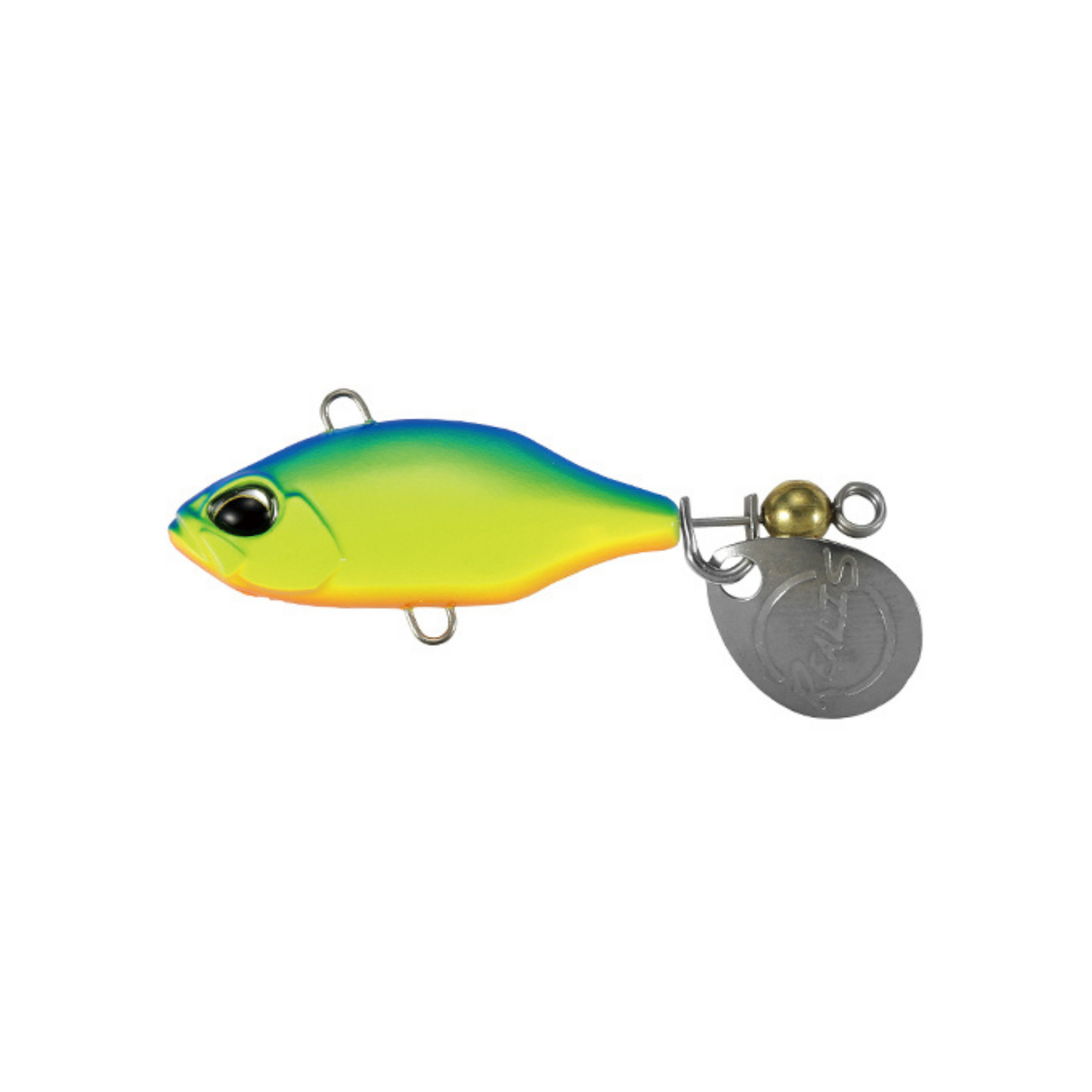 Duo Realis Spin 14g
