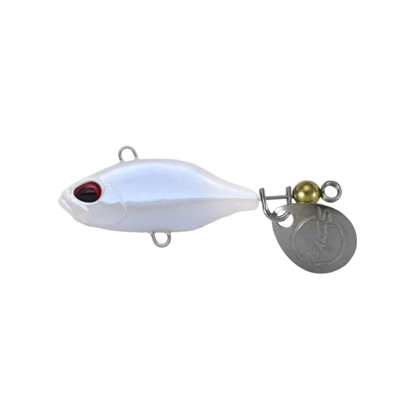Duo Realis Spin 14g