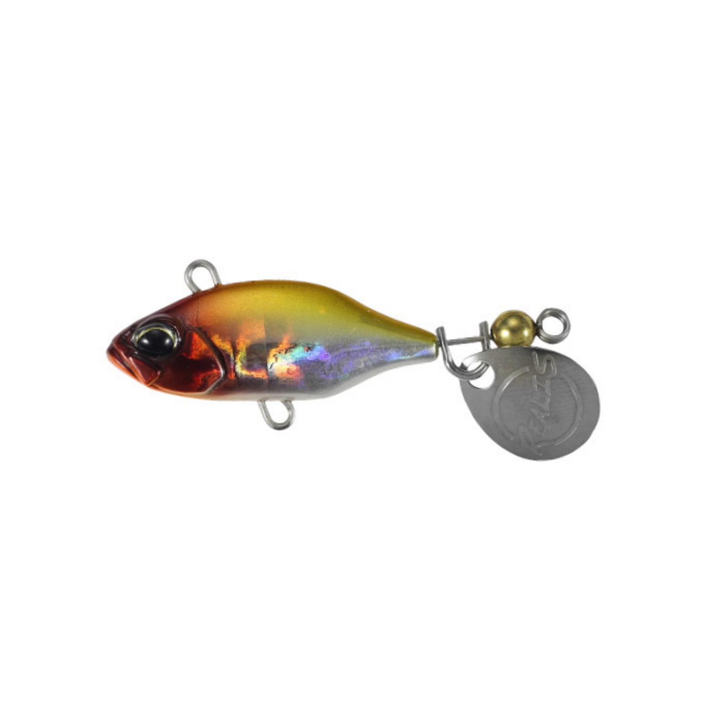 Duo Realis Spin 11g