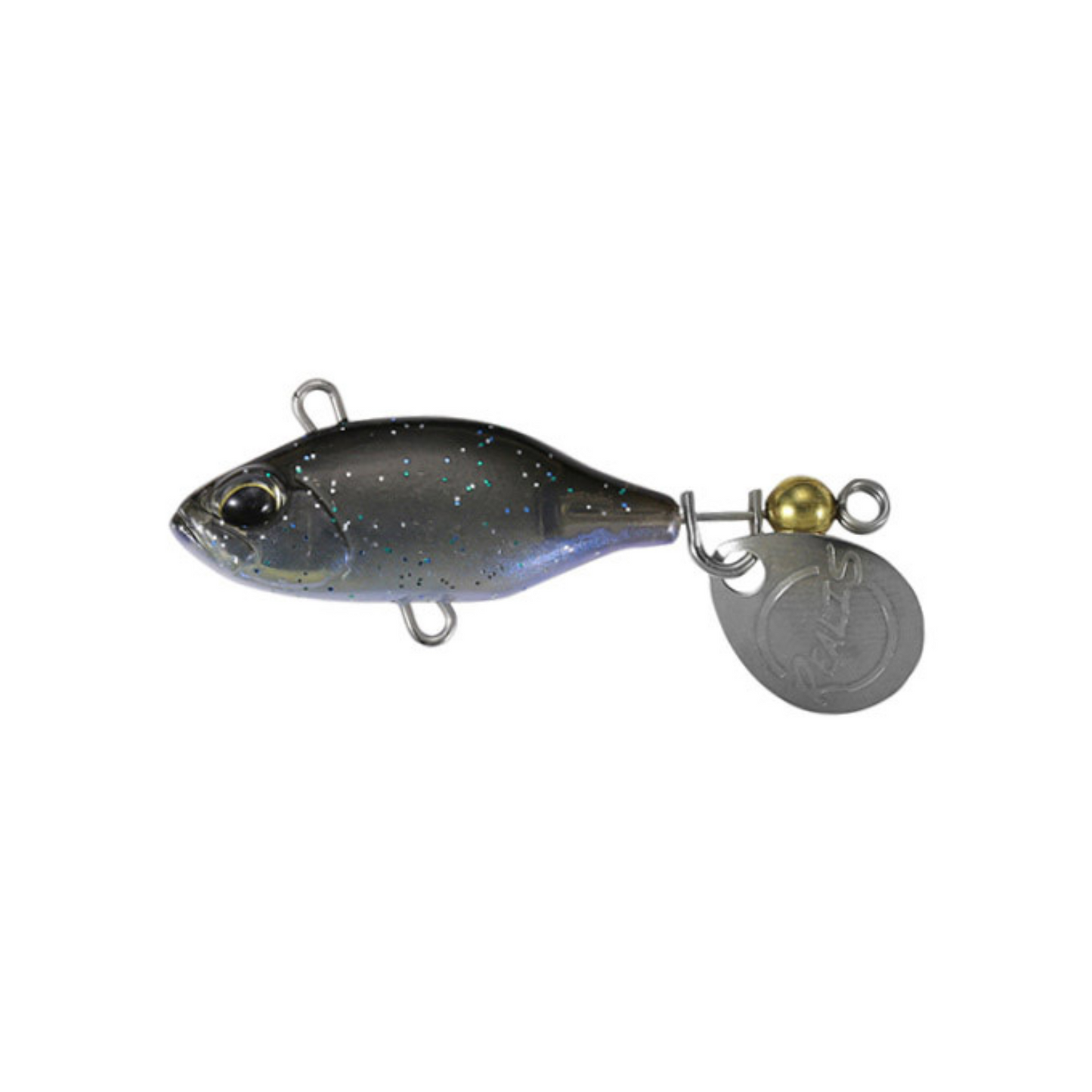 Duo Realis Spin 11g