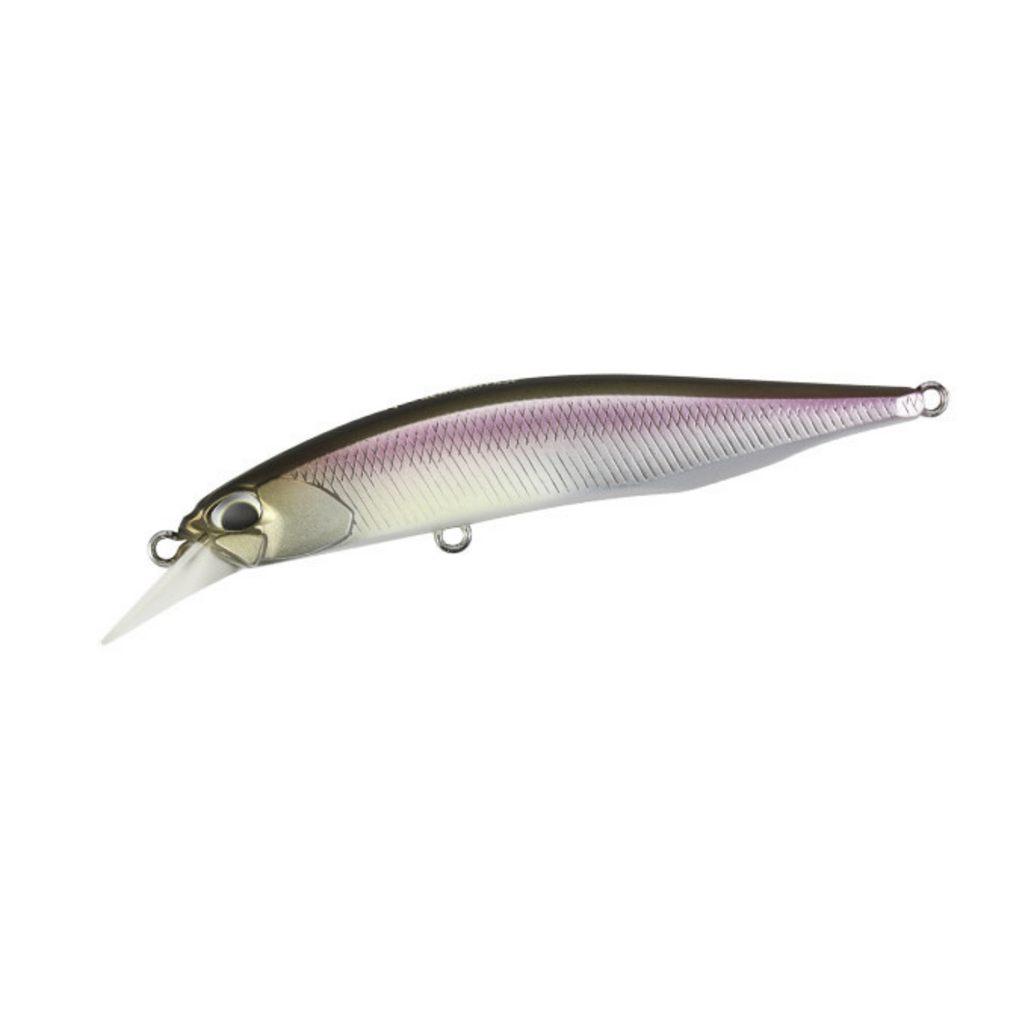 Duo Realis Jerkbait 85F