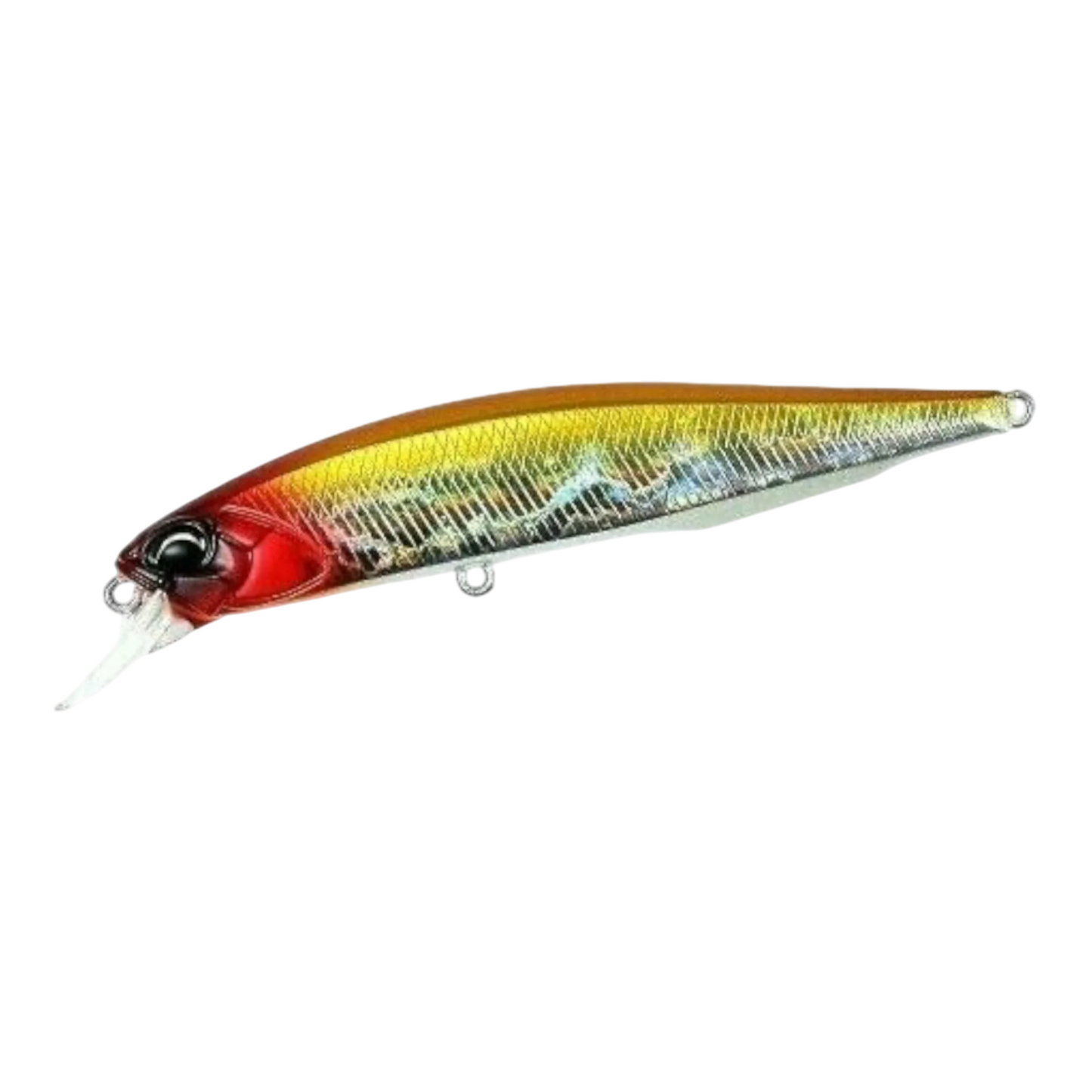 Duo Realis Jerkbait 85F