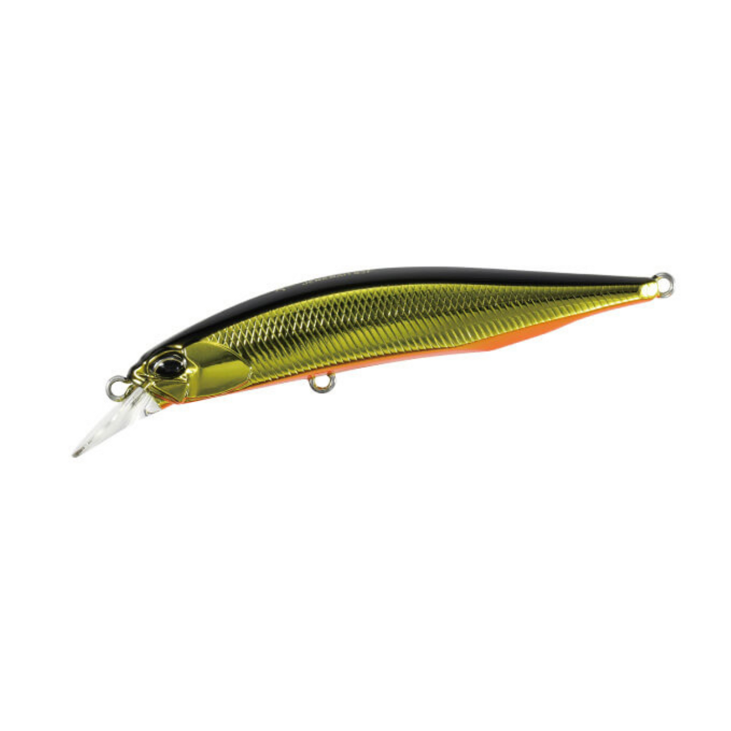 Duo Realis Jerkbait 85F