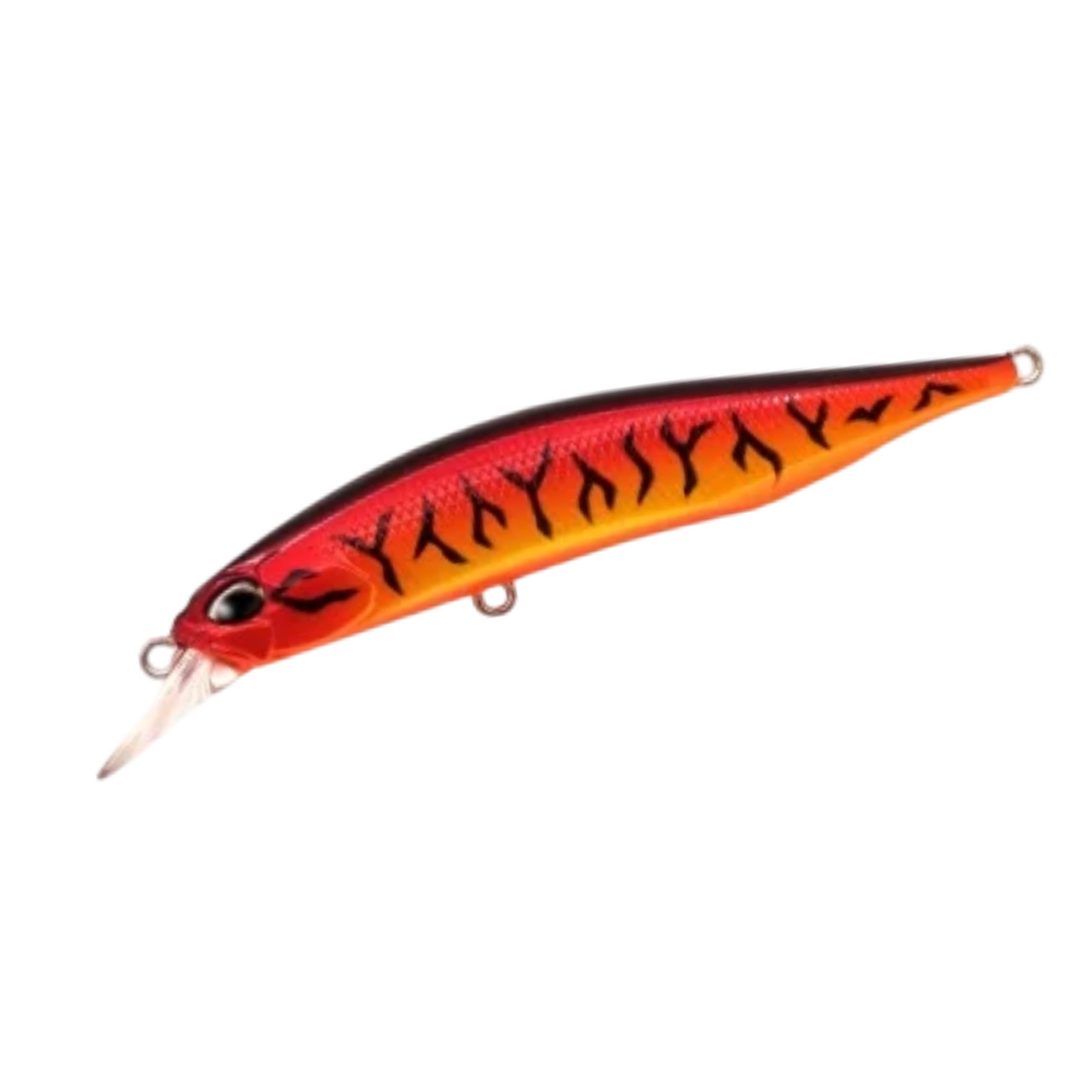 Duo Realis Jerkbait 100SP