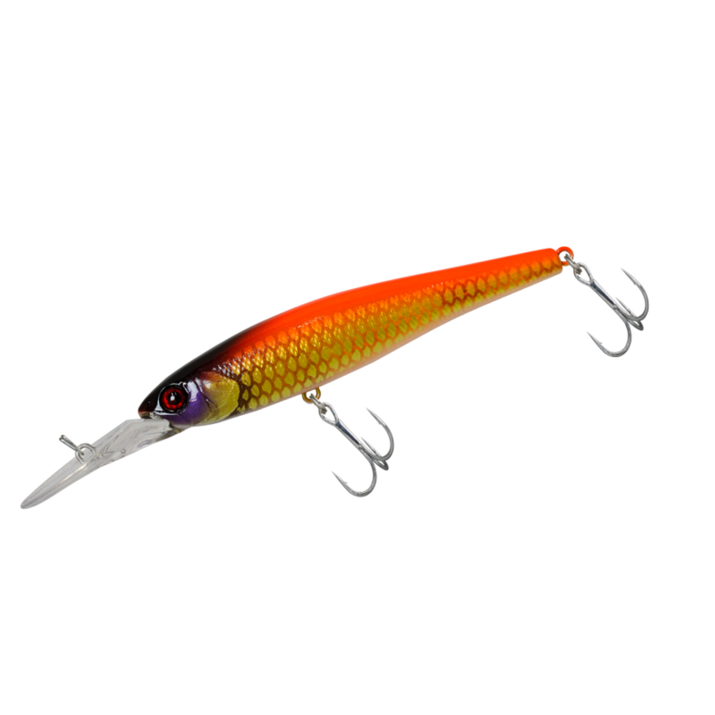 Jackall Spinvido 70 SP