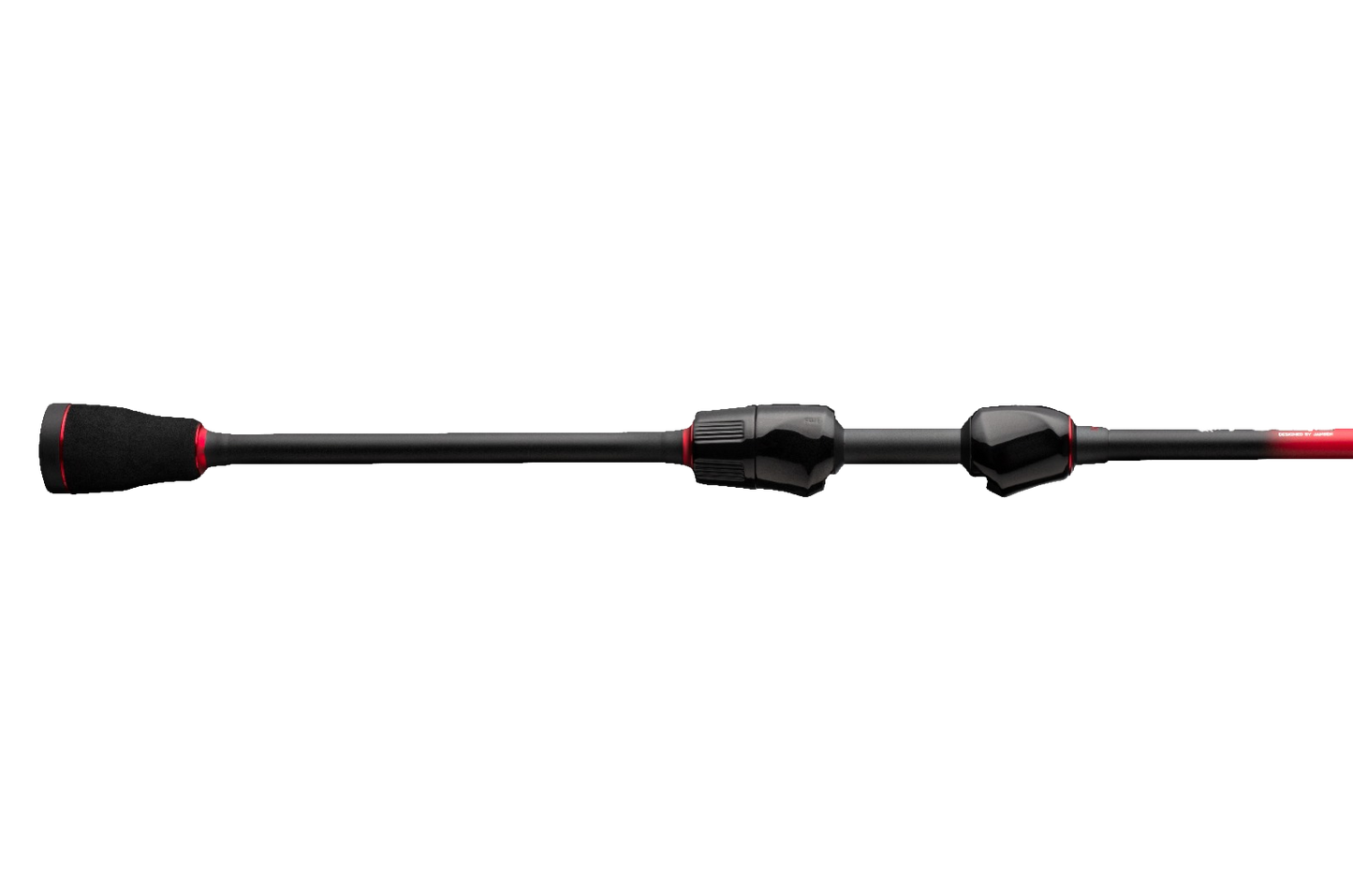 Vara Pulse P/ Molinete - Redai 2025
