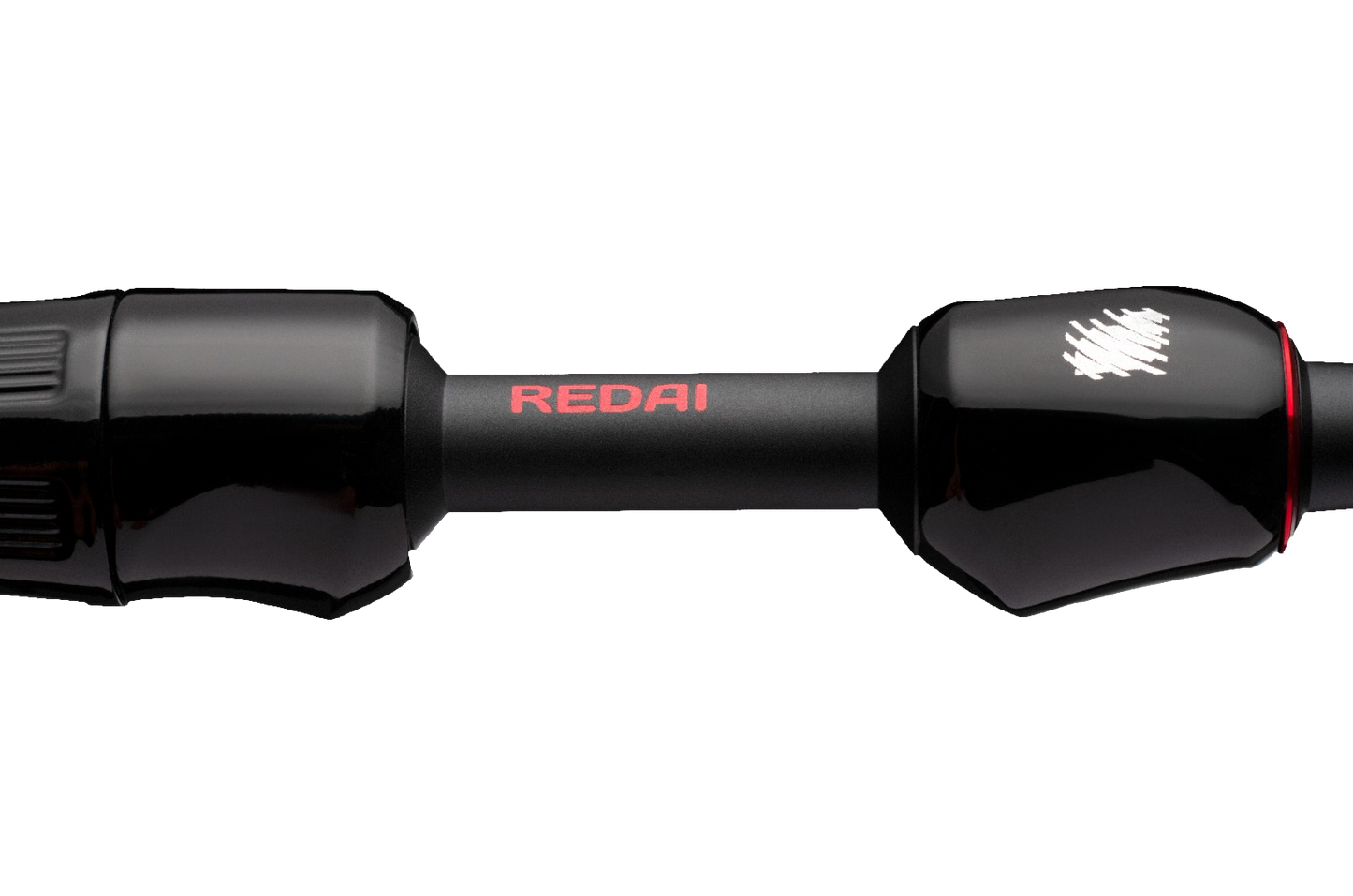 Vara Pulse P/ Molinete - Redai 2025