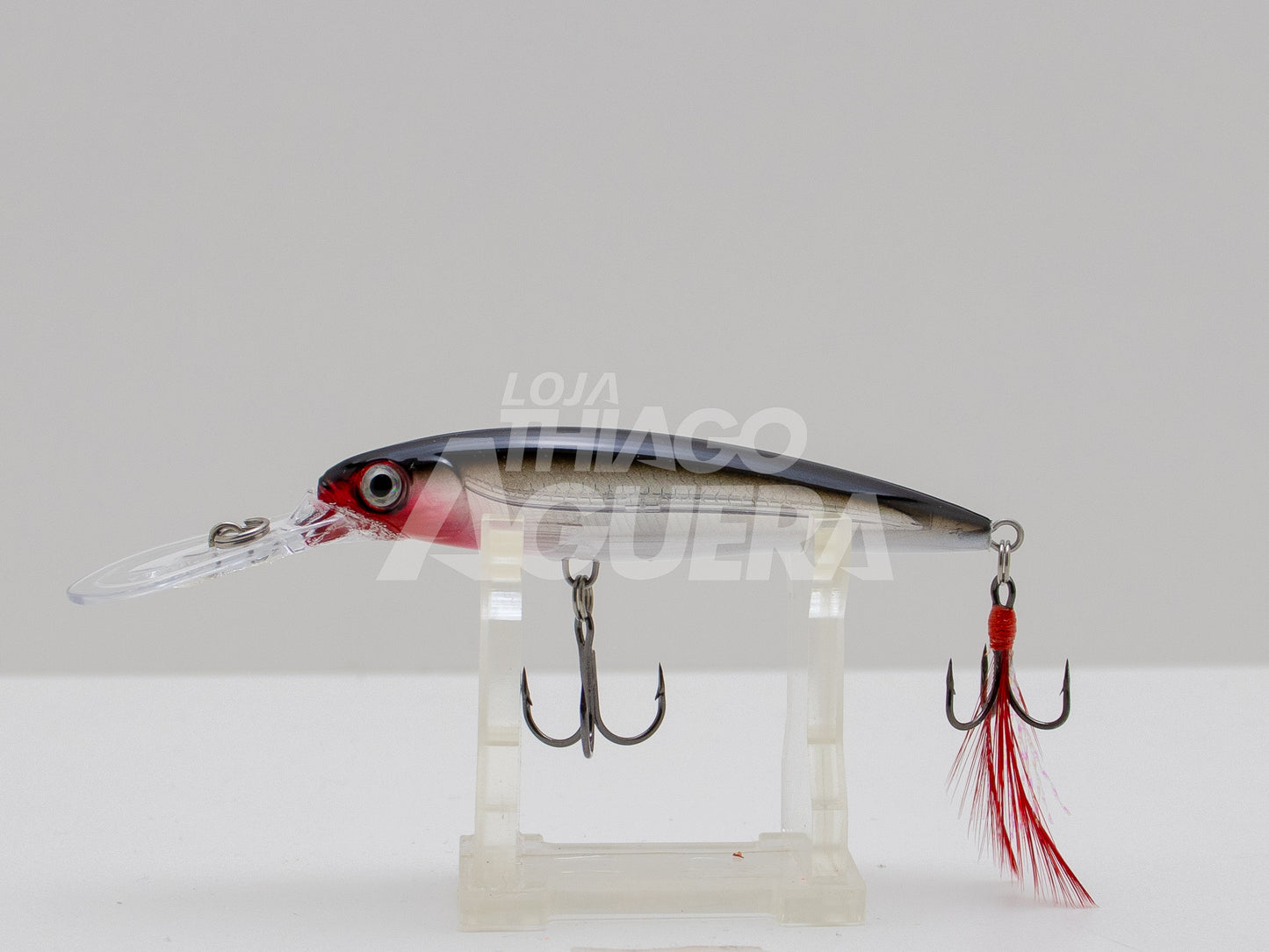 Rapala Deep Diving Slashbait X-Rap XRD-8