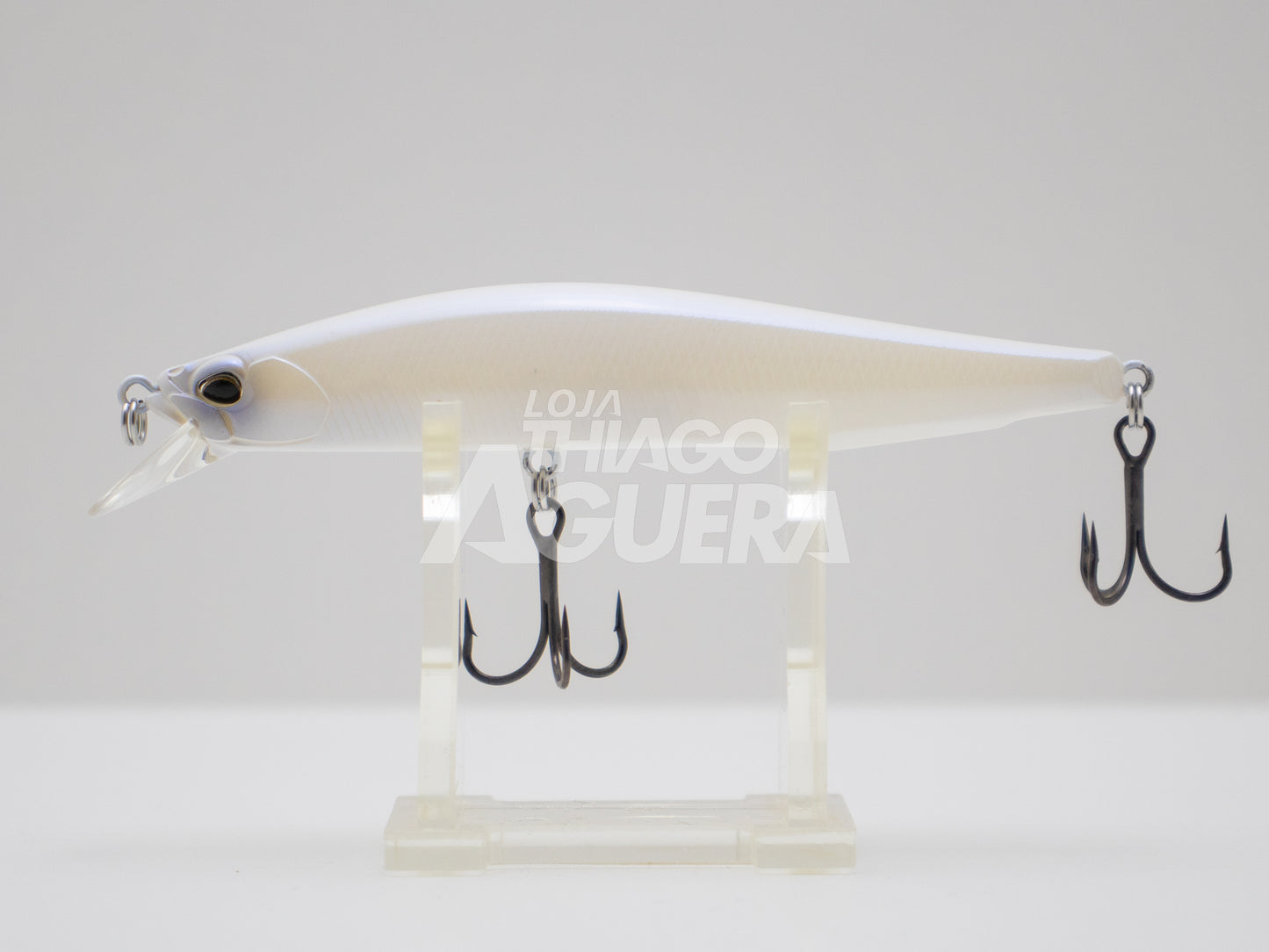 Duo Realis USA RAZ 105SP