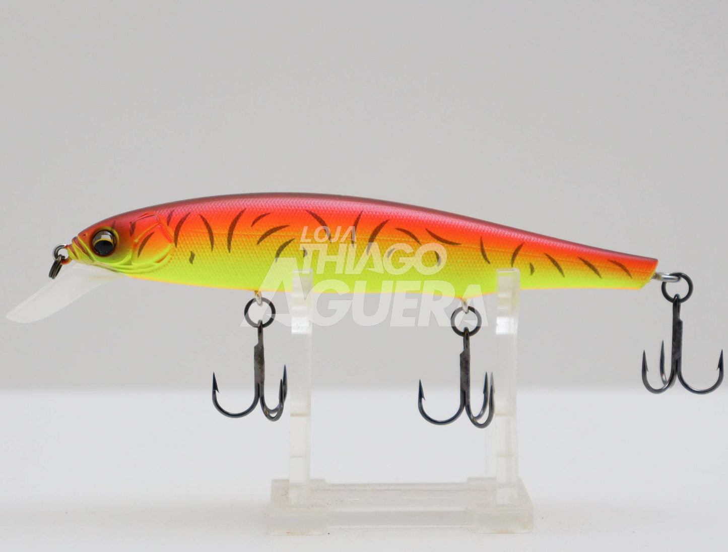 Imakatsu Riprizer 110F