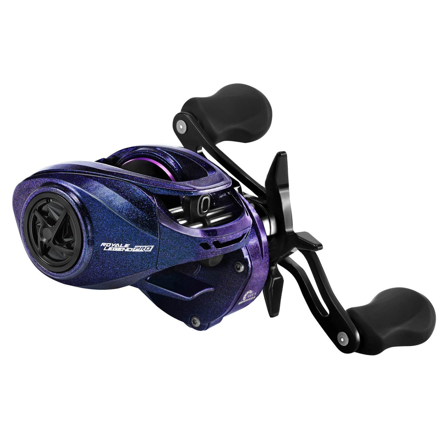 Royale Legend Pro - Kastking