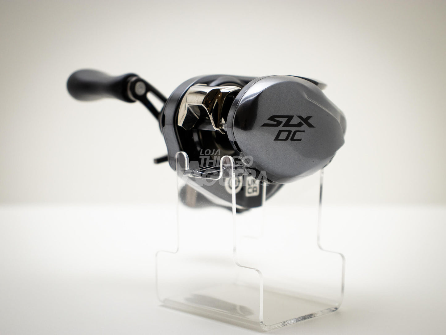 Shimano SLX DC XT 70/71 XG