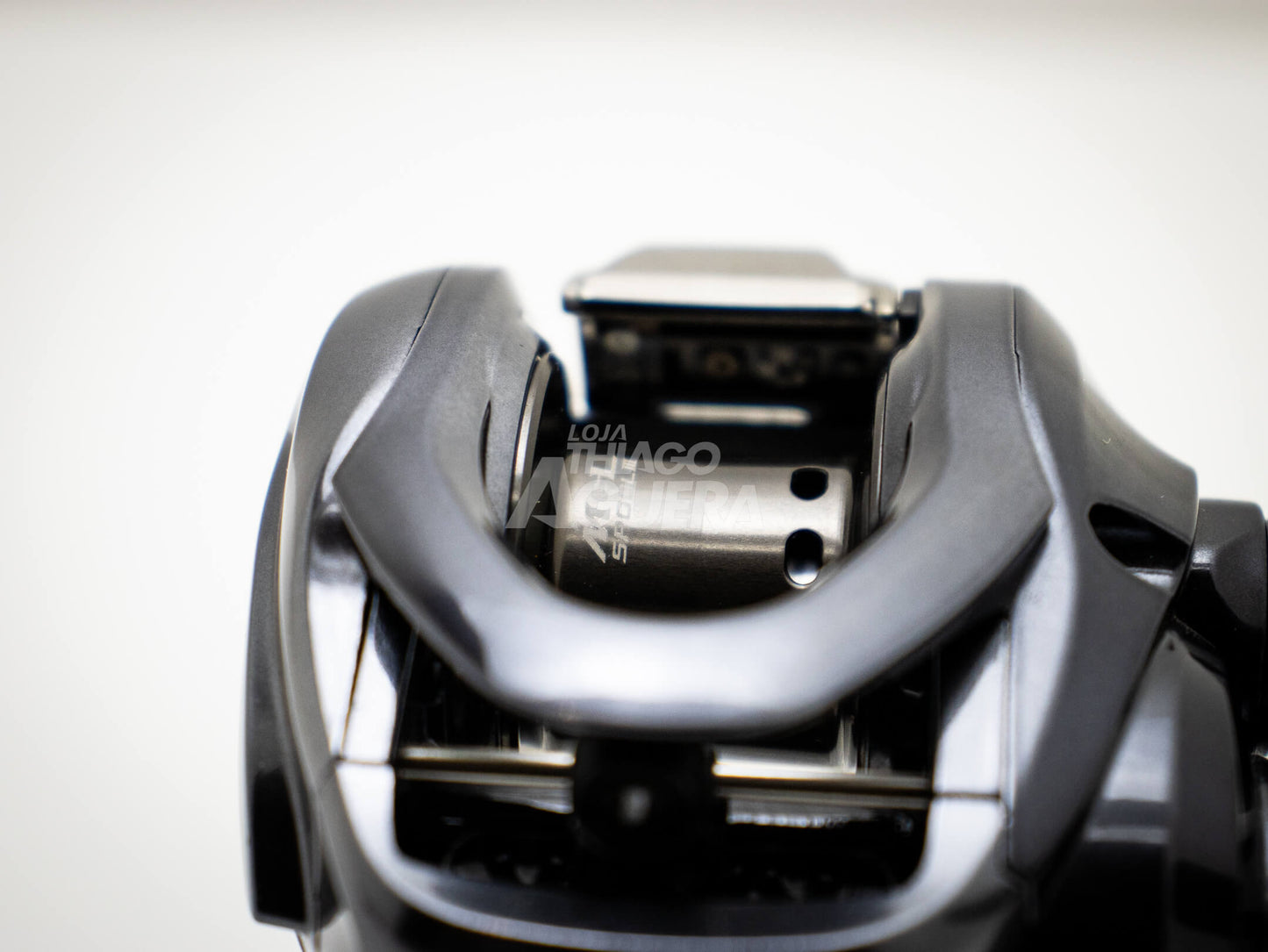 Shimano SLX DC XT 70/71 XG