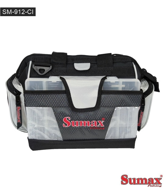 Bolsa Sumax SM-912