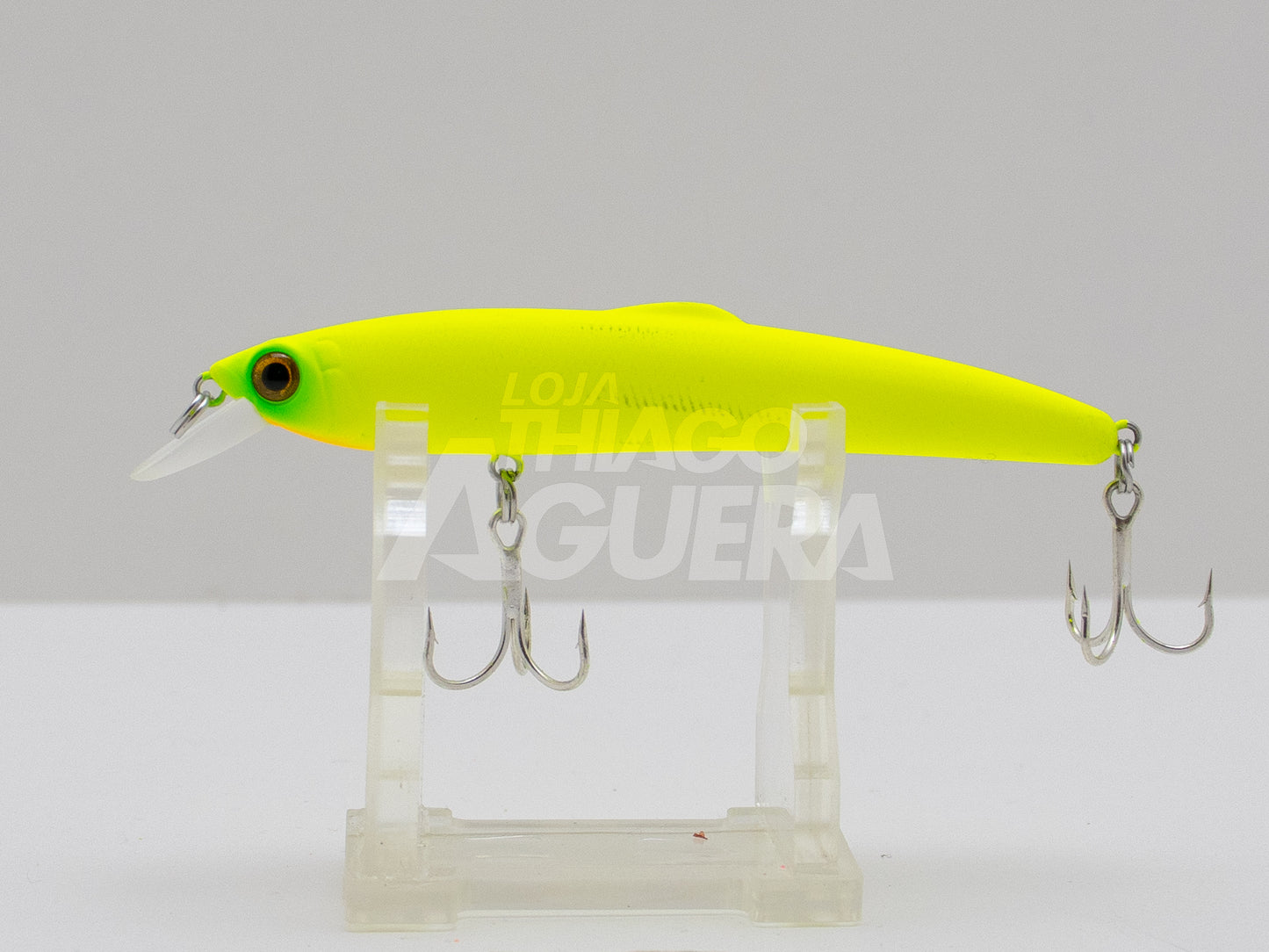 Smith Saruna 80F