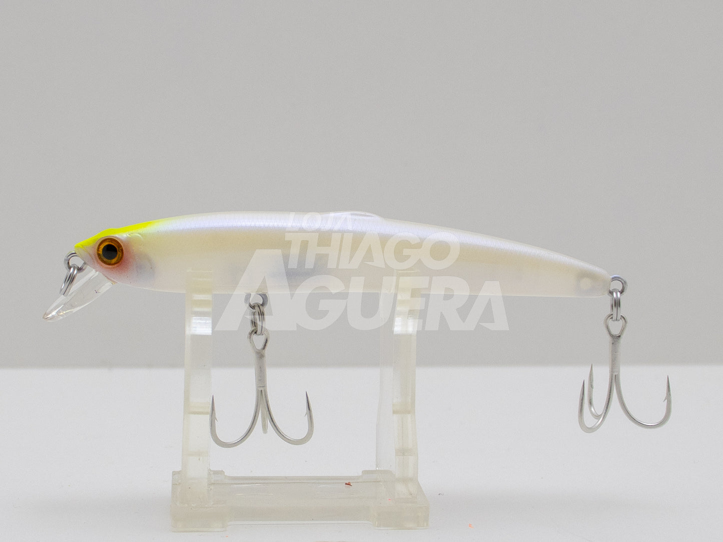 Smith Saruna 95F