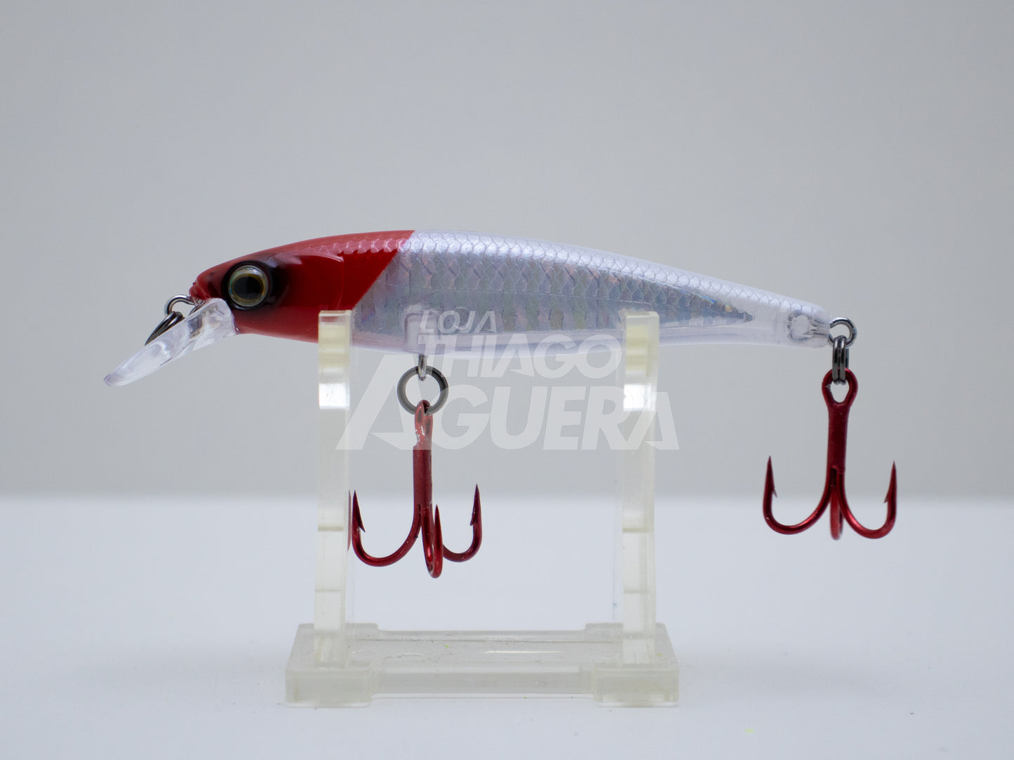 Marine Savage 85