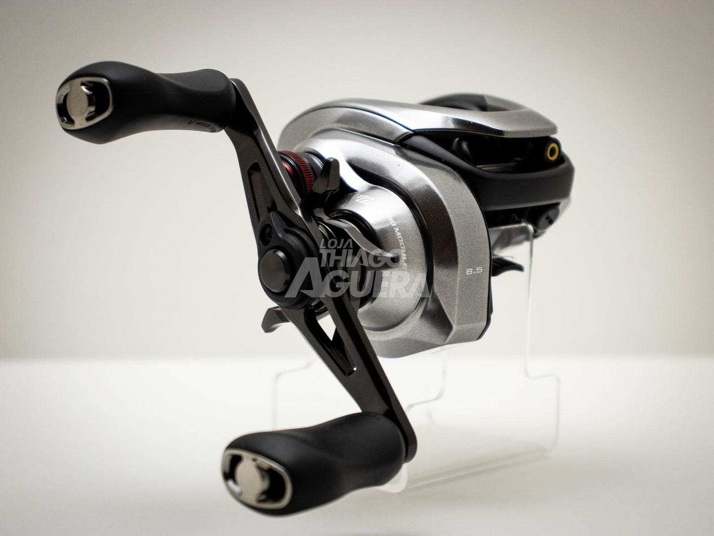 Shimano Scorpion DC 150/151XG