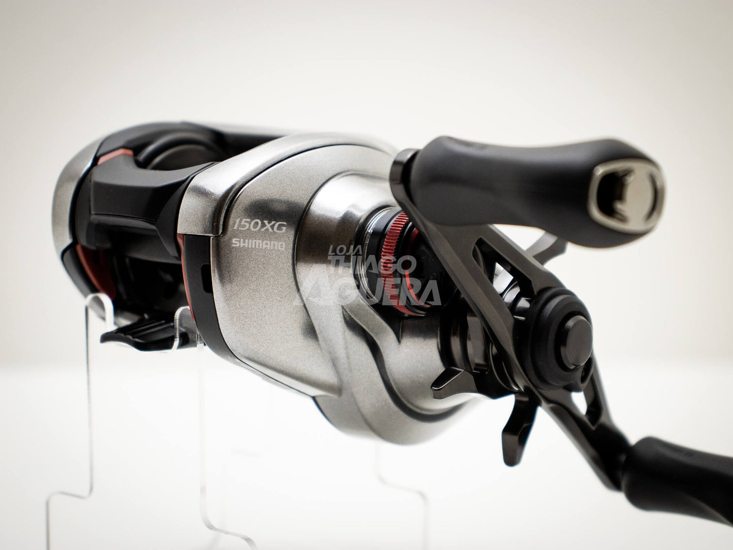 Shimano Scorpion DC 150/151XG