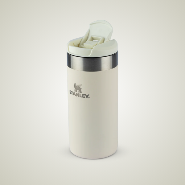 Garrafa Stanley Transit Bottle 0,35L