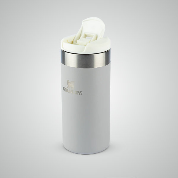 Garrafa Stanley Transit Bottle 0,35L