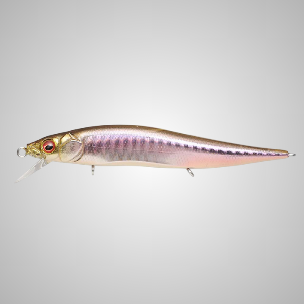 Megabass Vision Oneten Jr. SW