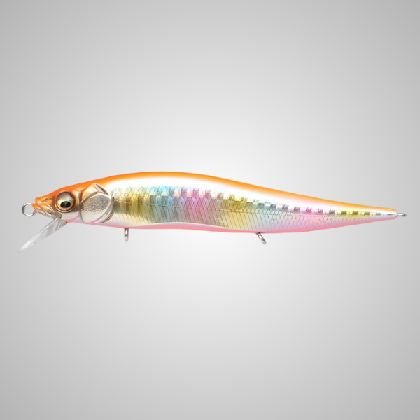 Megabass Vision Oneten Jr. SW