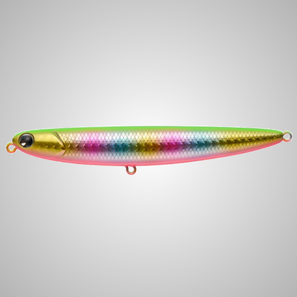 Ima Silent Salt Skimmer 110