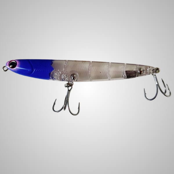 Ima Silent Salt Skimmer 110