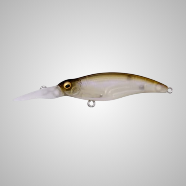 Megabass Shading-X R 55