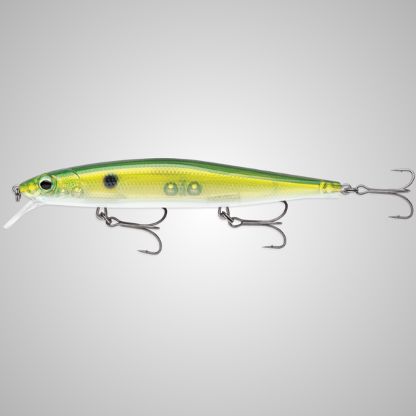Rapala Precision Xtreme Mavrik 110