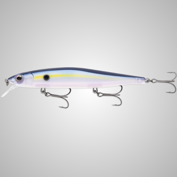 Rapala Precision Xtreme Mavrik 110
