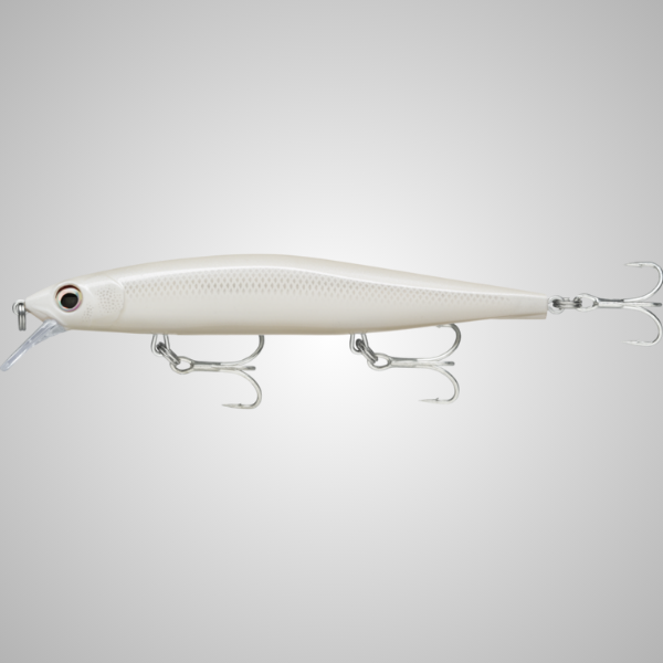 Rapala Precision Xtreme Mavrik 110 Saltwater