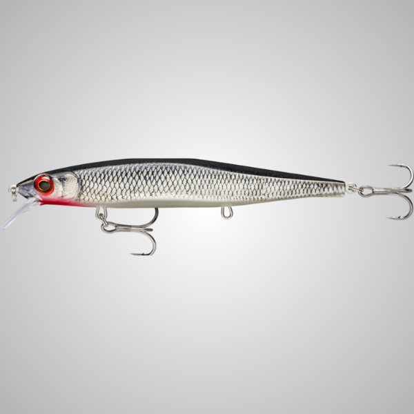 Rapala Precision Xtreme Mavrik 110 Custom
