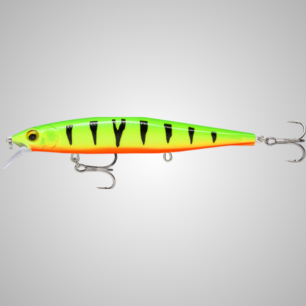 Rapala Precision Xtreme Mavrik 110 Custom
