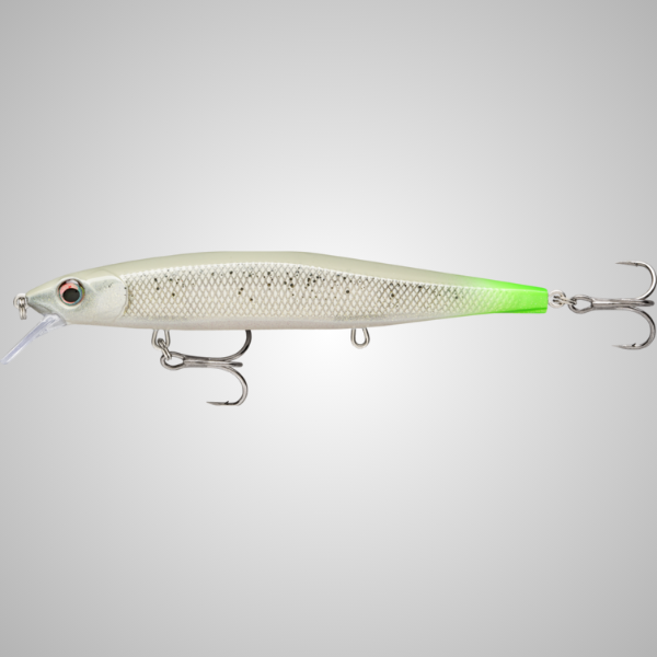 Rapala Precision Xtreme Mavrik 110 Custom