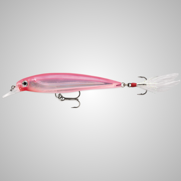 Rapala Xtreme Action Slashbait X-Rap XR-80