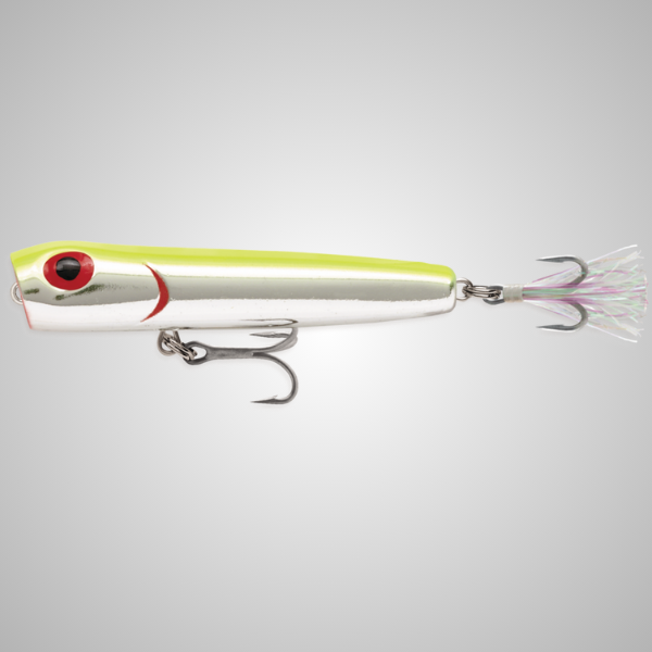 Storm Chug Bug 60