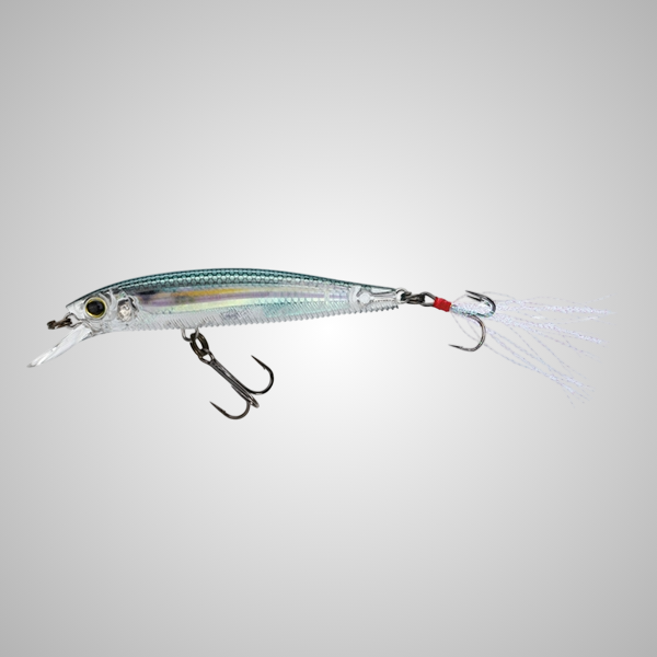 Yo-Zuri Jerkbait 90SP