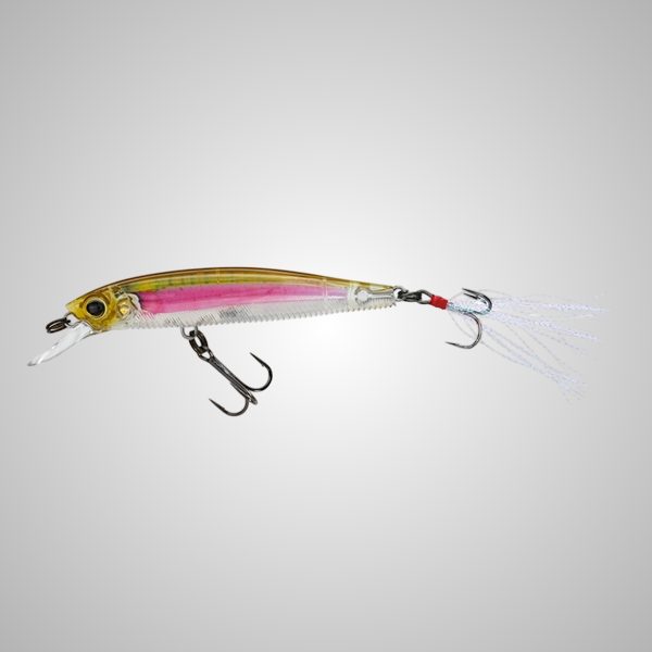 Yo-Zuri Jerkbait 90SP