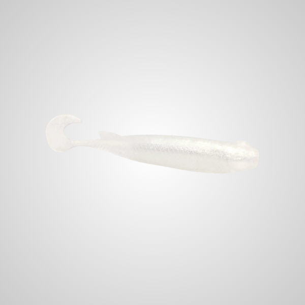 Monster3X E-Shad 9CM