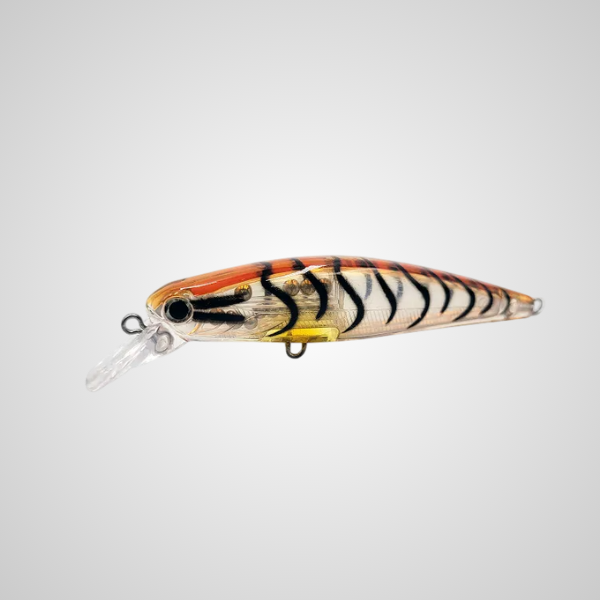 Yara Top Minnow 75