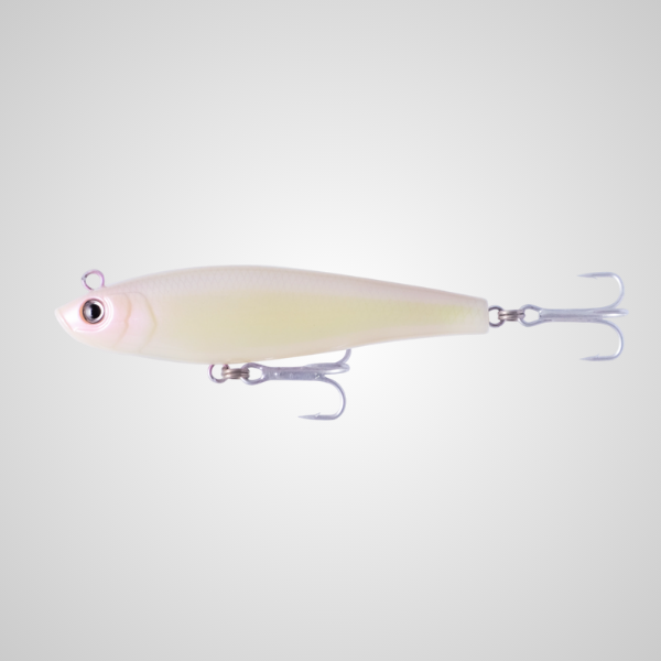Lucky Iscas Artificiais Curisco 70