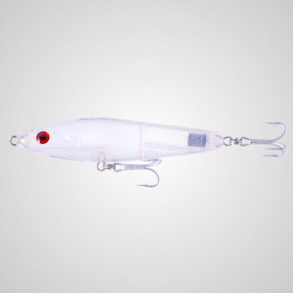 Lucky Iscas Artificiais Magic Stick 70