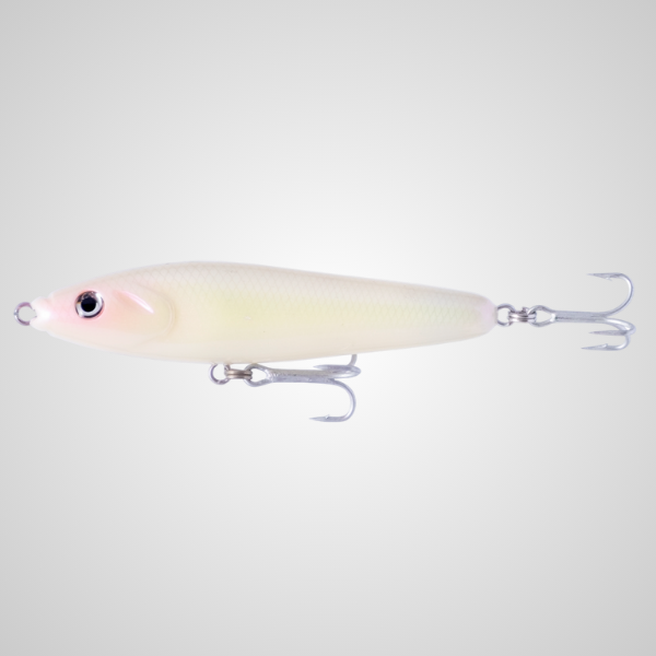 Lucky Iscas Artificiais Magic Stick 70