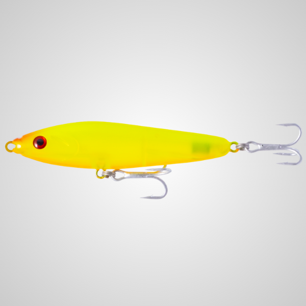 Lucky Iscas Artificiais Magic Stick 70